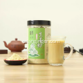 Polvo de jengibre picante de la serie de bebidas OEM ODM
